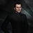 Gallente_Snob