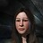 Gally_Castlehaven