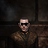 Galvanastas_Nubirus