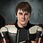 Gambit_Roux