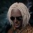 GAMBLER_GUNGNIR