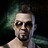 GameForce_Uta