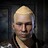 Gamut_Makarash