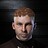 Ganner_Katarn