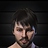 Garbage_Juice1