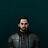 Garet_Ellecon