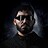 Gareth_Baine