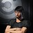 Gareth_GreyGhost