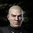 Garick_Stout
