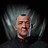 Garion_Thelas