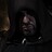 Gark_Creed