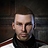 Garland_Lindon