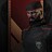 Garlem_Gastello