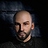 Garret_Audeles