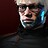 Garret_Sidzaka