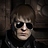 Garret_Uta
