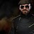Garric_Shadowbane