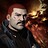 Garrick_Haddock