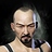 Garrick_Iin