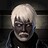 Garry_Larry