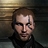 Garth_McLuvin