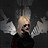 Garvi_Lunar