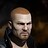 Garviel_Hawthorne