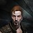Garvin_Carr