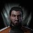 Gary_Rova