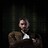 Gary_Thellere