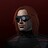 Gavars_Gints