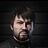 Gavin_Earnshaw_BSc