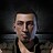 Gavin_McStine