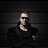 Gavin_Parker