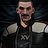 GB_Fiszer