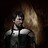 geek2785_en_Gravonere