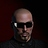 Gen_Blade