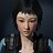 Gene_10086