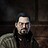 Gene_Rodderick