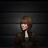 Gene_Vieve