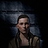 General_Misdemeanor
