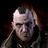 General_Nedd_Ludd