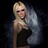 Genevieve_Claire