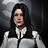 Genevieve_Vea