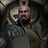 Genghis_Khanid1