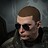 Geno_Chiliad