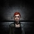 Genoveffa_Wolfi