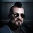 Genric_M