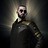 Geoffery_Khonyakin