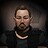 George_Delang